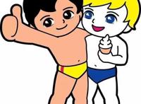 新版《海尔兄弟》将上线，穿上衣服的海尔兄弟你还认识吗？｜新京报快评