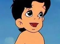 新版《海尔兄弟》将上线，穿上衣服的海尔兄弟你还认识吗？｜新京报快评