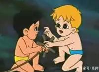 揭秘：近期才知道拍摄《海尔兄弟》这部动漫的原因所在！