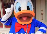 经典动画里面的漏洞，海尔兄弟并不是普通人，而是超人！