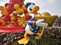 经典动画里面的漏洞，海尔兄弟并不是普通人，而是超人！