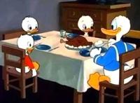 经典动画里面的漏洞，海尔兄弟并不是普通人，而是超人！