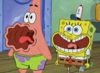 经典动画里面的漏洞，海尔兄弟并不是普通人，而是超人！