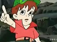 海尔兄弟：这部动漫带给我们的教育方式你们都知道吗？真的很励志