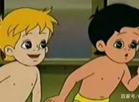 海尔兄弟：这部动漫带给我们的教育方式你们都知道吗？真的很励志