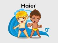 海尔兄弟再回归，童年记忆里的良心国漫