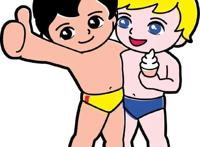 海尔兄弟再回归，童年记忆里的良心国漫