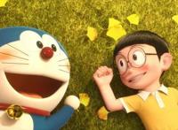 动漫冷知识盘点：海尔兄弟的真名叫什么？原来藤子不二雄是两个人