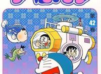 动漫冷知识盘点：海尔兄弟的真名叫什么？原来藤子不二雄是两个人