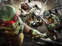 动漫冷知识盘点：海尔兄弟的真名叫什么？原来藤子不二雄是两个人