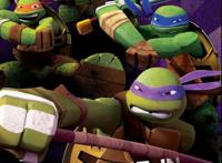 动漫冷知识盘点：海尔兄弟的真名叫什么？原来藤子不二雄是两个人