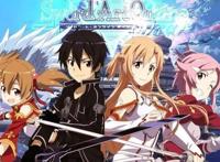 有机会就去《灌篮高手》的取景地镰仓吧，最想去的圣地巡礼排名！