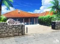 美如画！剧场版《悠哉日常大王》美术背景公开