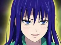 喵帕斯又来啦！剧场版悠哉日常大王新主视觉图公开