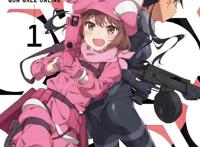 喵帕斯又来啦！剧场版悠哉日常大王新主视觉图公开