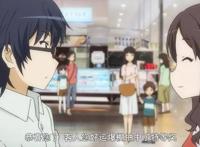 喵帕斯回来了！悠哉日常大王剧场版登录B站，冲绳之旅收获友谊