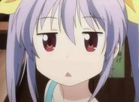 TV动画《悠哉日常大王》完全新作是剧场版《假期》详情公布