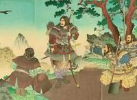 这种远古神兽究竟有多野，直接带你遨游宇宙眩晕上头