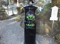 这种远古神兽究竟有多野，直接带你遨游宇宙眩晕上头