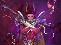 爷青回！仙四动画引发无数老玩家泪目，什么才叫真正的经典！