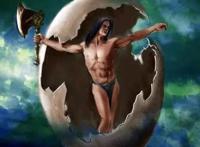 国漫除了西游记和封神榜还有哪些发展空间？还有六大宝藏尚未挖掘