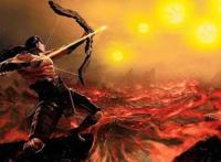 国漫除了西游记和封神榜还有哪些发展空间？还有六大宝藏尚未挖掘