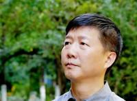 作曲家柴永兴为央视动漫史诗《中国神话故事》系列片作曲