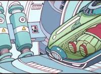 后羿和美女“再续香火”，娥姐泪奔：你知道我这几年怎么过的吗？