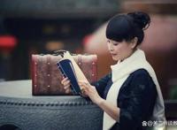 三本适合小学生读的历史书籍，看过两本以上，气质一定不会太差