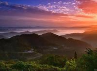 中华远古时期最励志的四个神话传说