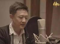 后羿射日彤弓所化！《神都夜行录》全新SSR妖灵司羿重磅加入！