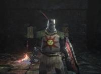 后裔、日女、太阳骑士领衔盘点游戏中那些和太阳有关的人物