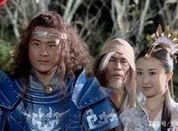 后羿射日居然真实存在？引发全世界的大火，和一颗不起眼的星有关