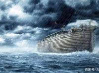 后羿射日居然真实存在？引发全世界的大火，和一颗不起眼的星有关