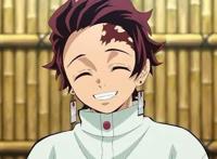 动漫中高人气的哥哥，宇智波鼬上榜，你最喜欢哪一位？