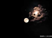 日本版天狗与中国的差异，名柯中频繁出现的怪物，到底有何神通？