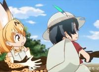 B站评分最低的国漫？网友：不就是幻灯片嘛我也会做！