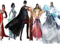 B站评分最低的6部动漫，斗破苍穹上榜，最烂的一部连本子都没有