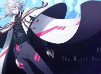 B站评分最低的6部动漫，斗破苍穹上榜，最烂的一部连本子都没有