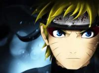 别再说拷问官了，这5部国漫泥石流，能完整看完的才是“真男人”