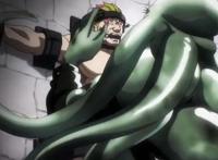 别再说拷问官了，这5部国漫泥石流，能完整看完的才是“真男人”