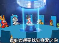 别再说拷问官了，这5部国漫泥石流，能完整看完的才是“真男人”