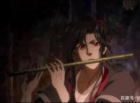 国漫和日漫有差距吗？有，这5点是国漫的短板！