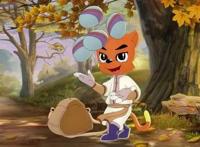 国漫和日漫有差距吗？有，这5点是国漫的短板！