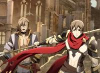 国漫和日漫有差距吗？有，这5点是国漫的短板！