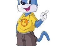 继米老鼠、阿童木最受国际欢迎的卡通形象，竟然是国产“蓝猫”