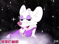 还记得蓝猫淘气三千问？一共有八个系列，你都看过了吗？