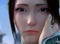 斗破苍穹4：1.3亿播放量感人，但精益求精才是对国漫最好的肯定