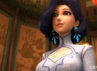 斗破苍穹4：1.3亿播放量感人，但精益求精才是对国漫最好的肯定