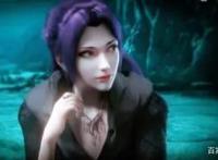 斗破苍穹4：1.3亿播放量感人，但精益求精才是对国漫最好的肯定